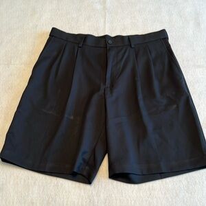 PGA tour men’s golf shorts